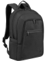 7561BLACK.jpg
