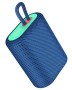 760-00022.jpg