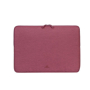 7704RED.jpg