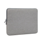 7705GREY.jpg
