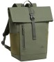 7826OLIVEGREEN.jpg