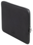 8116BLACK.jpg