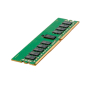 815100-B21.jpg