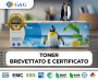 833100-G.jpg