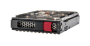 861686-B21.jpg