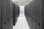 868000-B21.jpg