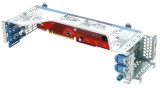 870548-B21.jpg
