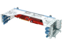 873418-B21.jpg