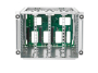 874008-B21.jpg