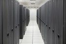 874543-B21.jpg