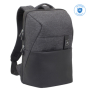 8861BLACKMELANGE.jpg