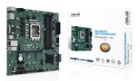 90MB19B0-M1EAYC.jpg