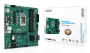 90MB1DX0-M1EAYC.jpg
