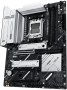 90MB1IT0-M0EAY0.jpg