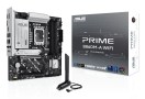 90MB1JY0-M0EAY0.jpg
