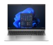 970P0ET.jpg