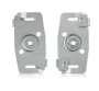 ACCESSORY-ZZ0105F.jpg