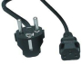 AF576A.jpg