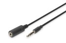 AK510200030S.jpg