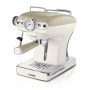 ARI-1389BEIGE.jpg