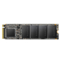 ASX6000LNP-256GT-C.jpg
