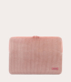 BFVELMB16-PK.jpg