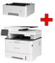 BM5100FDW+PT511H.jpg