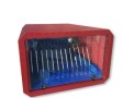 BOX-TN12.jpg