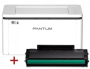 BP2300W_PLA-2310H.jpg