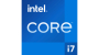 BX8071512700K.jpg