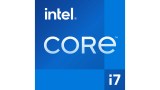 BX8071514700K.jpg