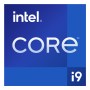 BX8071514900K.jpg