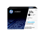CF237A.jpg