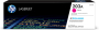 CF543A.jpg
