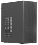 CS0124AG-Z300K000.jpg