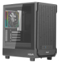 CS0125PC-LK100.jpg