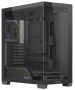 CS0125PC-VK100.jpg