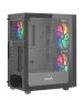 CS0223AG-M101K939.jpg