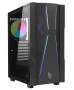 CS0223GM-C101K588.jpg