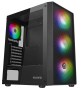 CS0303PW-R603K547.jpg