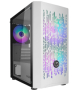 CS0322PW-R25W537.jpg