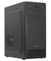 CS0523CZ-Y901K000.jpg