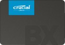 CT2000BX500SSD1.jpg