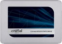 CT4000MX500SSD1.jpg