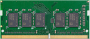 D4ES02-4G.jpg