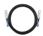 DAC10G-3M-ZZ0103F.jpg