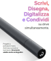 DBP3210.jpg
