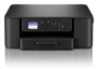 DCPJ1310DW.jpg
