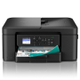 DCPJ1360DW.jpg