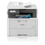 DCPL3560CDW.jpg